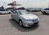 2010 LEXUS ES ES350// AAA CAR