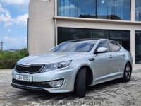 2013 KIA K5 (OPTIMA)