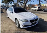 2010 BMW 5 SERIES 528I//NO ACCIDENT