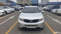 2013 KIA SORENTO