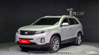 2013 KIA SORENTO