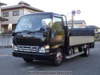 2004 ISUZU ELF TRUCK