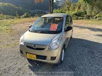 2014 DAIHATSU MIRA