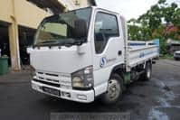 ISUZU Elf Truck