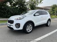 2018 KIA SPORTAGE //CLEAN CAR /SMART KEY /KEY*2