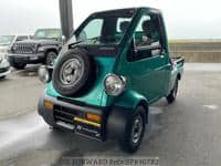 1999 DAIHATSU MIDGET II