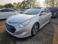 HYUNDAI Sonata for Sale