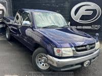 2003 TOYOTA HILUX SPORTS PICKUP