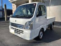 2023 SUZUKI CARRY TRUCK