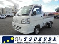 2011 DAIHATSU HIJET TRUCK