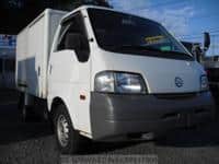 2007 NISSAN VANETTE TRUCK