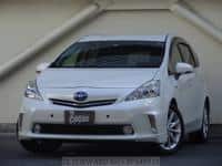 Bulgaria February 2013: Toyota Auris triumphs – Best Selling Cars Blog