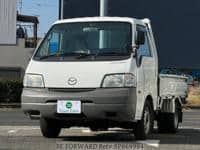 2005 MAZDA BONGO TRUCK