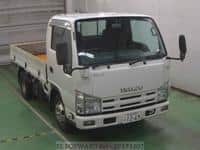 2014 ISUZU ELF TRUCK 2T