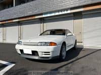 1994 NISSAN SKYLINE