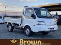 2006 MAZDA BONGO TRUCK 2.0GL4WD