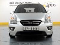 2010 KIA CARENS