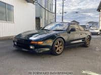 1995 TOYOTA MR2