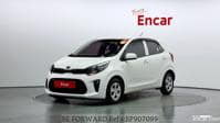 2017 KIA MORNING (PICANTO)