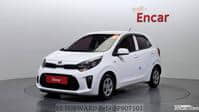 2017 KIA MORNING (PICANTO)