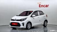 2017 KIA MORNING (PICANTO)