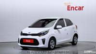 2018 KIA MORNING (PICANTO)