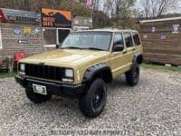 1999 JEEP CHEROKEE