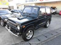 1994 SUZUKI JIMNY