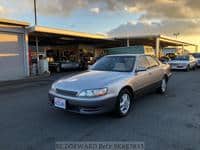 1993 TOYOTA WINDOM 3.0G