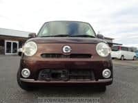 2009 DAIHATSU MIRA COCOA