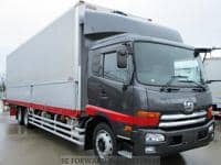 UD TRUCKS Condor