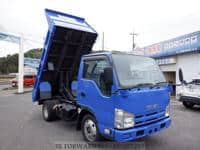 2011 ISUZU ELF TRUCK