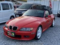 1999 BMW Z3