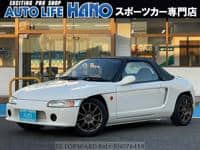 1994 HONDA BEAT