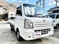 2014 SUZUKI CARRY TRUCK