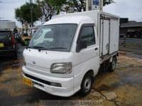 2003 DAIHATSU HIJET TRUCK