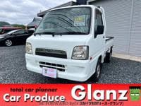 2004 SUBARU SAMBAR TRUCK