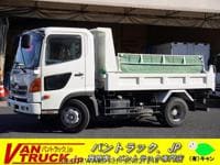 2012 HINO HINO OTHERS