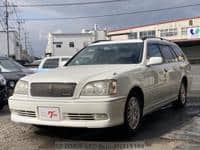 2004 TOYOTA CROWN ESTATE