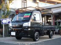 2023 DAIHATSU HIJET TRUCK