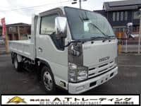 2010 ISUZU ELF TRUCK