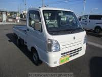 2017 SUZUKI CARRY TRUCK KC