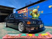 1996 BMW 3 SERIES 328I