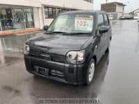 2020 DAIHATSU MIRA