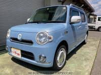 2013 DAIHATSU MIRA COCOA