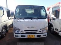 2016 ISUZU ELF TRUCK