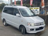 1998 TOYOTA LITEACE NOAH 2.0G