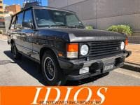 1994 LAND ROVER RANGE ROVER