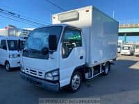 2006 ISUZU ELF TRUCK