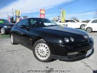 1997 ALFA ROMEO GTV